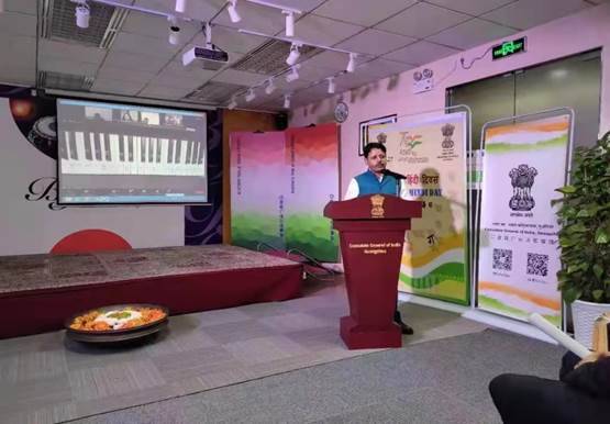 52253694118d15ba39d03b87c0531cf